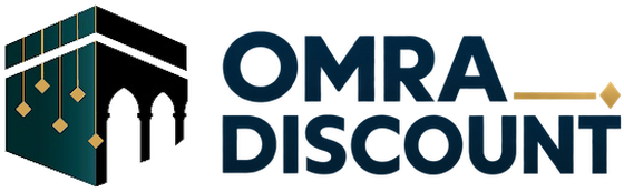 OmraDiscount